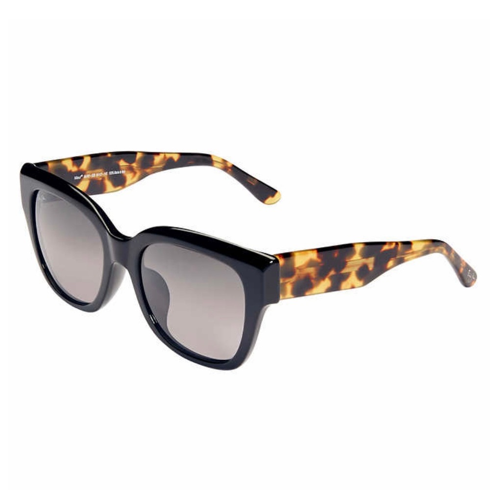 Maui Jim Siren Song sunglasses